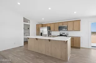 55338 W Coral Canyon Rd, Maricopa, AZ 85139 - Photo 12