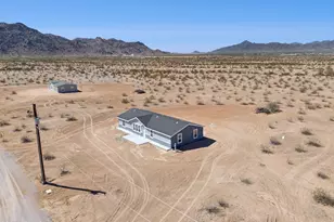 55338 W Coral Canyon Rd, Maricopa, AZ 85139 - Photo 38