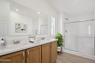 55338 W Coral Canyon Rd, Maricopa, AZ 85139 - Photo 14