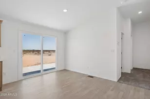 55338 W Coral Canyon Rd, Maricopa, AZ 85139 - Photo 22
