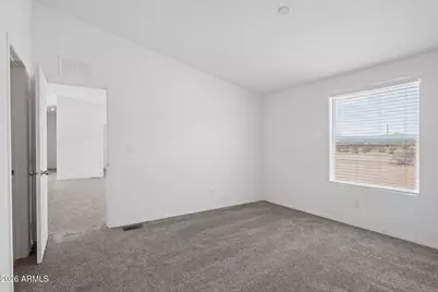 55338 W Coral Canyon Road, Maricopa, AZ 85139 - Photo 22