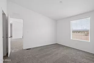 55338 W Coral Canyon Rd, Maricopa, AZ 85139 - Photo 22