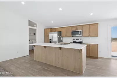 55338 W Coral Canyon Road, Maricopa, AZ 85139 - Photo 18