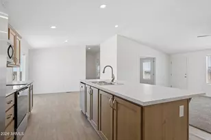 55338 W Coral Canyon Rd, Maricopa, AZ 85139 - Photo 20