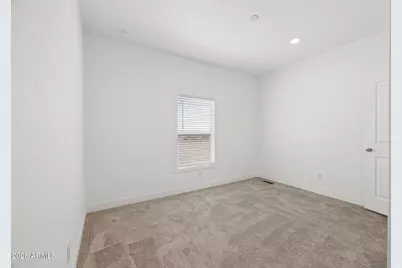 55390 W Coral Canyon Road, Maricopa, AZ 85139 - Photo 28