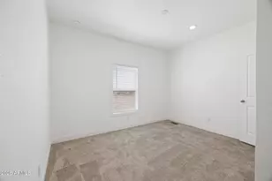 55390 W Coral Canyon Rd, Maricopa, AZ 85139 - Photo 28