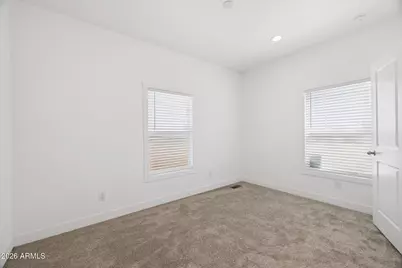 55390 W Coral Canyon Road, Maricopa, AZ 85139 - Photo 30