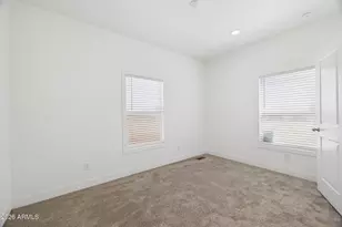 55390 W Coral Canyon Rd, Maricopa, AZ 85139 - Photo 30