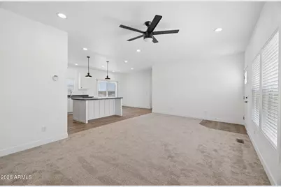 55390 W Coral Canyon Road, Maricopa, AZ 85139 - Photo 16