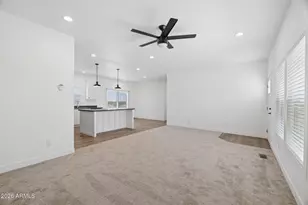55390 W Coral Canyon Rd, Maricopa, AZ 85139 - Photo 16