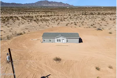 55390 W Coral Canyon Road, Maricopa, AZ 85139 - Photo 20