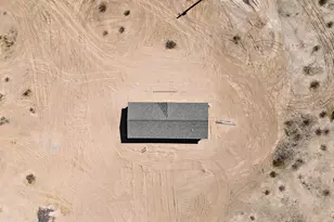 55390 W Coral Canyon Rd, Maricopa, AZ 85139 - Photo 28