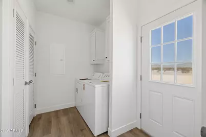 55390 W Coral Canyon Road, Maricopa, AZ 85139 - Photo 32