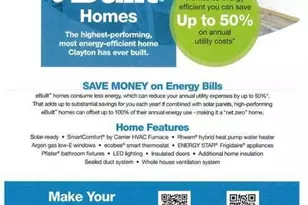 55390 W Coral Canyon Rd, Maricopa, AZ 85139 - Photo 18