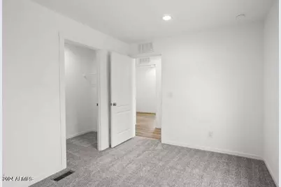 55390 W Coral Canyon Road, Maricopa, AZ 85139 - Photo 8