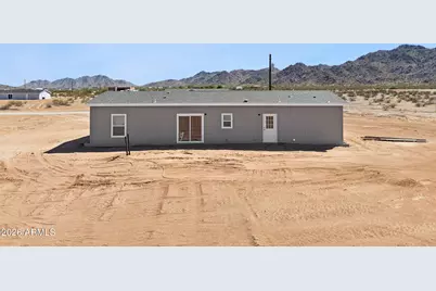 55390 W Coral Canyon Road, Maricopa, AZ 85139 - Photo 22