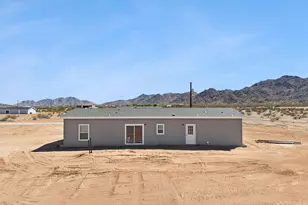 55390 W Coral Canyon Rd, Maricopa, AZ 85139 - Photo 22