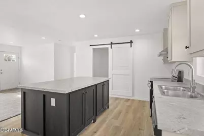 55390 W Coral Canyon Road, Maricopa, AZ 85139 - Photo 6