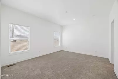 55390 W Coral Canyon Road, Maricopa, AZ 85139 - Photo 18