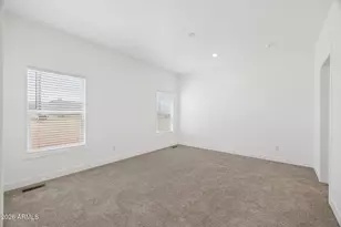 55390 W Coral Canyon Rd, Maricopa, AZ 85139 - Photo 18
