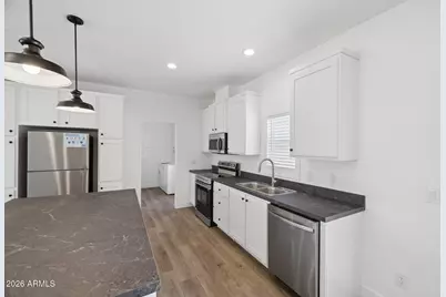 55390 W Coral Canyon Road, Maricopa, AZ 85139 - Photo 14
