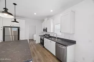 55390 W Coral Canyon Rd, Maricopa, AZ 85139 - Photo 14