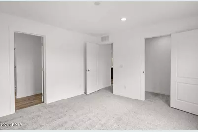 55390 W Coral Canyon Road, Maricopa, AZ 85139 - Photo 12