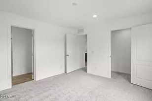 55390 W Coral Canyon Rd, Maricopa, AZ 85139 - Photo 12