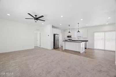 55390 W Coral Canyon Road, Maricopa, AZ 85139 - Photo 10
