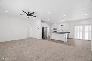 55390 W Coral Canyon Rd, Maricopa, AZ 85139 - Photo 10
