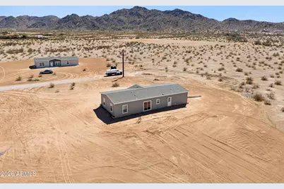 55390 W Coral Canyon Road, Maricopa, AZ 85139 - Photo 24