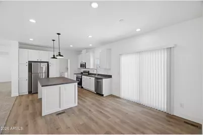 55390 W Coral Canyon Road, Maricopa, AZ 85139 - Photo 12