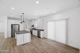 55390 W Coral Canyon Rd, Maricopa, AZ 85139 - Photo 12