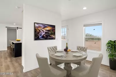 55390 W Coral Canyon Road, Maricopa, AZ 85139 - Photo 4