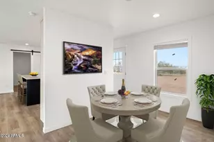 55390 W Coral Canyon Rd, Maricopa, AZ 85139 - Photo 4