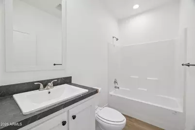55390 W Coral Canyon Road, Maricopa, AZ 85139 - Photo 26