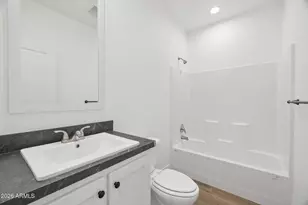 55390 W Coral Canyon Rd, Maricopa, AZ 85139 - Photo 26
