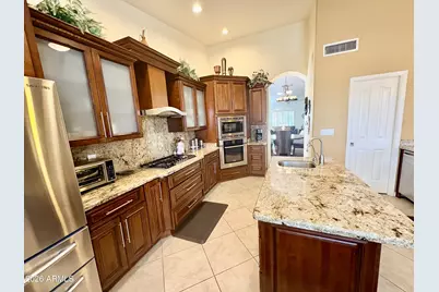 10031 E Diamond Drive, Sun Lakes, AZ 85248 - Photo 12