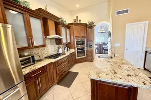 10031 E Diamond Dr, Sun Lakes, AZ 85248 - Photo 12