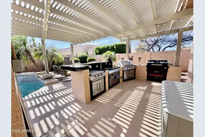 10031 E Diamond Drive, Sun Lakes, AZ 85248 - Photo 36