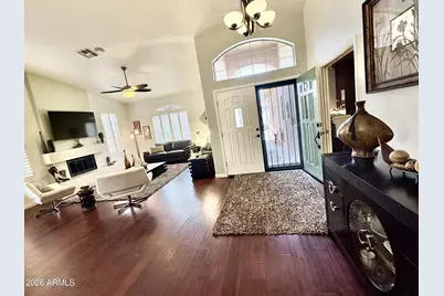 10031 E Diamond Drive, Sun Lakes, AZ 85248 - Photo 4