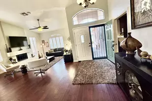 10031 E Diamond Dr, Sun Lakes, AZ 85248 - Photo 4