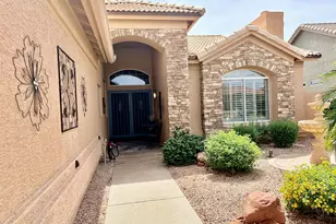 10031 E Diamond Dr, Sun Lakes, AZ 85248 - Photo 2