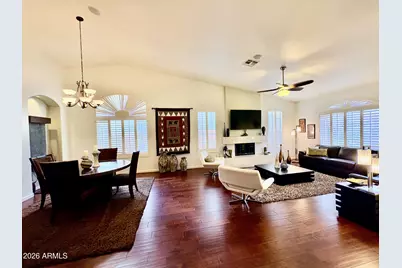 10031 E Diamond Drive, Sun Lakes, AZ 85248 - Photo 6