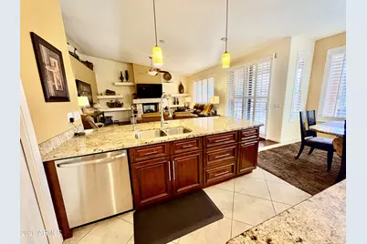 10031 E Diamond Drive, Sun Lakes, AZ 85248 - Photo 14