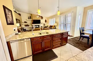 10031 E Diamond Dr, Sun Lakes, AZ 85248 - Photo 14