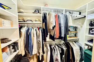 10031 E Diamond Dr, Sun Lakes, AZ 85248 - Photo 24