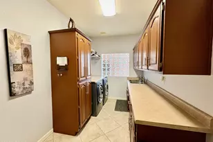 10031 E Diamond Dr, Sun Lakes, AZ 85248 - Photo 32