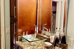 10031 E Diamond Dr, Sun Lakes, AZ 85248 - Photo 30