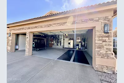 10031 E Diamond Drive, Sun Lakes, AZ 85248 - Photo 38